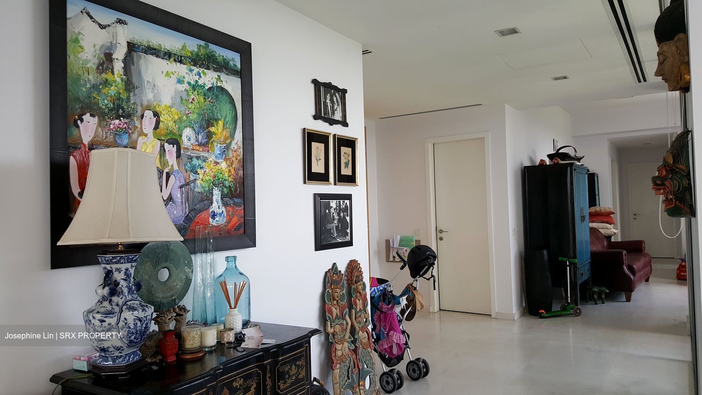 Sky@Eleven (D11), Condominium #555721351